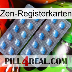 Zen Tabs viagra4